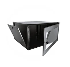 Mini Rack