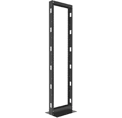 Rack Torre Single