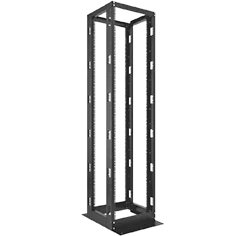 Rack Torre 4 Postes